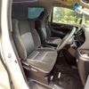 toyota alphard 2016 -TOYOTA--Alphard DBA-AGH30W--AGH30-0092714---TOYOTA--Alphard DBA-AGH30W--AGH30-0092714- image 9