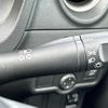 nissan note 2013 -NISSAN--Note DBA-E12--E12-180152---NISSAN--Note DBA-E12--E12-180152- image 7