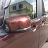 honda n-box 2022 CFJ1649360 image 29