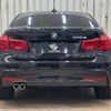 bmw 3-series 2017 quick_quick_LDA-8C20_WBA8C56080NU84434 image 13