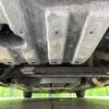 honda freed 2023 CFJ1711840 image 20
