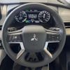 mitsubishi outlander-phev 2022 quick_quick_GN0W_GN0W-0107311 image 12