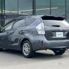 toyota prius-α 2014 -TOYOTA--Prius α DAA-ZVW40W--ZVW40-3092634---TOYOTA--Prius α DAA-ZVW40W--ZVW40-3092634- image 15