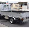 toyota dyna-truck 2006 GOO_NET_EXCHANGE_0700226A30250502W002 image 8