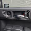 toyota land-cruiser-wagon 2024 CFJ1713715 image 20