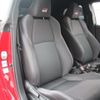 toyota yaris 2022 CFJ1690961 image 15