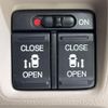 honda n-box 2012 quick_quick_JF1_JF1-1101247 image 5