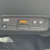 honda vezel 2014 196 image 24