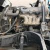 mitsubishi-fuso canter 1993 -MITSUBISHI--Canter U-FE638E--FE638E-***642---MITSUBISHI--Canter U-FE638E--FE638E-***642- image 17