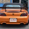honda s2000 2000 CFJ1627762 image 15