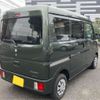 suzuki every 2024 -SUZUKI 【北九州 480】--Every 5BD-DA17V--DA17V-716141---SUZUKI 【北九州 480】--Every 5BD-DA17V--DA17V-716141- image 14