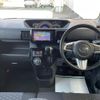 toyota pixis-mega 2016 -TOYOTA--Pixis Mega DBA-LA700A--LA700A-0004994---TOYOTA--Pixis Mega DBA-LA700A--LA700A-0004994- image 16