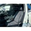 nissan x-trail 2024 -NISSAN 【神戸 338ﾃ8899】--X-Trail 6AA-SNT33--SNT33-078043---NISSAN 【神戸 338ﾃ8899】--X-Trail 6AA-SNT33--SNT33-078043- image 45