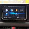 suzuki jimny-nomade 2025 CFJ1654944 image 20