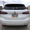 bmw 2-series 2022 -BMW 【宇都宮 301】--BMW 2 Series 22BY20--WBA22BY0707L22786---BMW 【宇都宮 301】--BMW 2 Series 22BY20--WBA22BY0707L22786- image 28