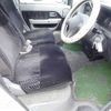 daihatsu atrai-7 2000 23815 image 23