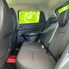 suzuki swift 2022 quick_quick_4BA-ZC33S_ZC33S-424366 image 7