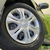 nissan note 2018 CFJ1597843 image 13