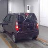suzuki wagon-r 2016 CFJ1556896 image 6