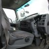 mitsubishi-fuso fighter 2007 GOO_NET_EXCHANGE_0903440A30250627W001 image 41