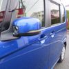 honda n-box 2020 -HONDA--N BOX 6BA-JF3--JF3-1510118---HONDA--N BOX 6BA-JF3--JF3-1510118- image 26