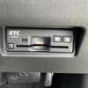 suzuki swift 2019 -SUZUKI--Swift DBA-ZC83S--ZC83S-126044---SUZUKI--Swift DBA-ZC83S--ZC83S-126044- image 14