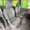 toyota voxy 2013 -TOYOTA--Voxy DBA-ZRR75W--ZRR75-0106963---TOYOTA--Voxy DBA-ZRR75W--ZRR75-0106963- image 9