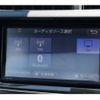 toyota aqua 2017 -TOYOTA--AQUA DAA-NHP10--NHP10-6573607---TOYOTA--AQUA DAA-NHP10--NHP10-6573607- image 23