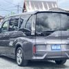 honda stepwagon 2020 CFJ1544637 image 7