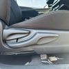 toyota vitz 2019 CFJ1515610 image 30