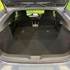 mazda mazda3-fastback 2019 CFJ1805592 image 11