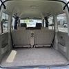 daihatsu atrai-wagon 2010 quick_quick_S321G_S321G-0032272 image 14