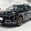 citroen c5 2020 CFJ1792260 image 14