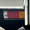 toyota liteace-truck 2012 GOO_NET_EXCHANGE_0709136A30250512W001 image 20