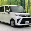 toyota roomy 2022 quick_quick_M900A_M900A-0671635 image 16
