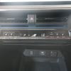 toyota prius 2023 CFJ1651809 image 11