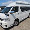 toyota hiace-van 2013 GOO_JP_700040301030240731001 image 24