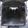 nissan caravan-van 2009 -NISSAN--Caravan Van VWE25-211884---NISSAN--Caravan Van VWE25-211884- image 10