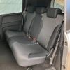 honda freed-spike 2012 CFJ1565226 image 6