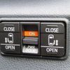 toyota sienta 2020 -TOYOTA--Sienta DBA-NSP170G--NSP170-7239115---TOYOTA--Sienta DBA-NSP170G--NSP170-7239115- image 5