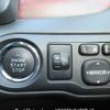 toyota allion 2012 646828-Y2025040156F-12 image 18