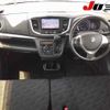 suzuki wagon-r 2016 -SUZUKI 【三重 581ﾜ427】--Wagon R MH44S-174778---SUZUKI 【三重 581ﾜ427】--Wagon R MH44S-174778- image 9