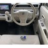 suzuki wagon-r 2017 quick_quick_DAA-MH55S_MH55S-181749 image 3