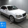 toyota crown-majesta 2000 -TOYOTA--Crown Majesta JZS177-0006218---TOYOTA--Crown Majesta JZS177-0006218- image 1