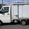 mitsubishi minicab-truck 2014 YAMAKATSU_U61T-1904179 image 8