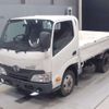 hino dutro 2014 CFJ1621517 image 1