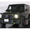 mercedes-benz amg 2024 CFJ1597360 image 16