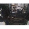 suzuki jimny 2017 -SUZUKI 【浜松 480ﾂ4627】--Jimny ABA-JB23W--JB23W-774514---SUZUKI 【浜松 480ﾂ4627】--Jimny ABA-JB23W--JB23W-774514- image 5