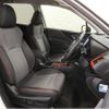 subaru forester 2019 quick_quick_SK9_SK9-021348 image 3