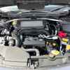 subaru levorg 2024 quick_quick_VN5_VN5-072412 image 18